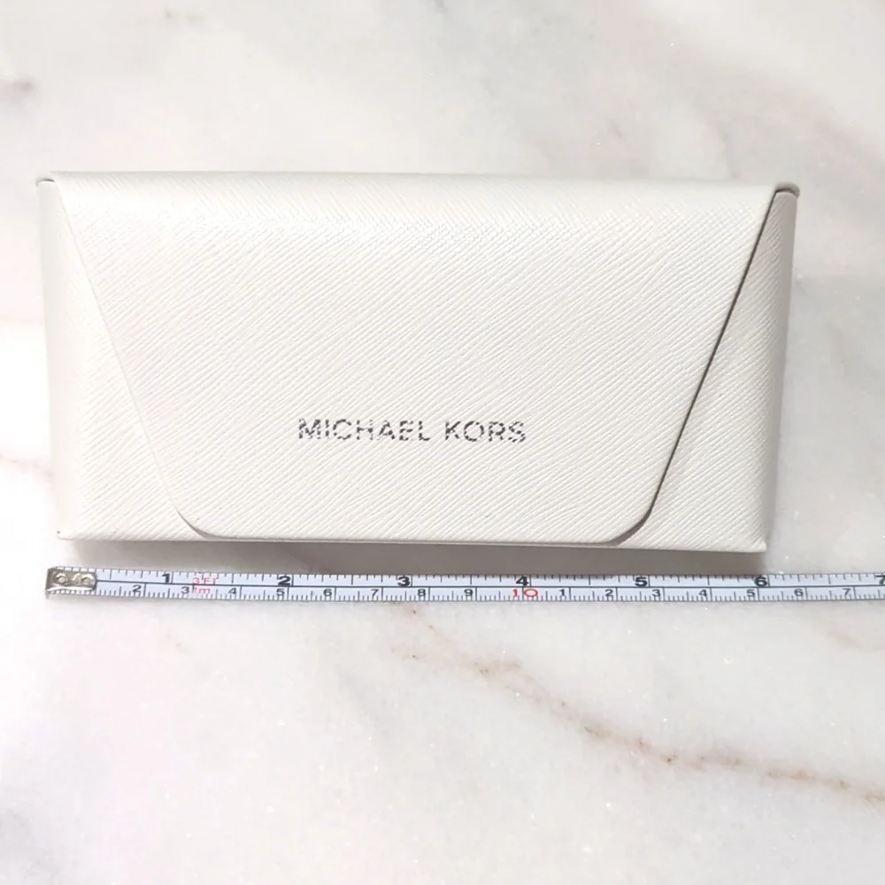 Michael Kors Sunglasses Case - Picture 5 of 8